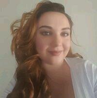 photo of Michelle C.