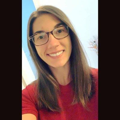 Photo of Jessica T.