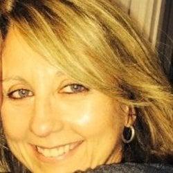 photo of Marianne G.