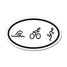 photo of Marcello G.