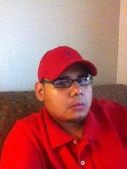 Photo of Jose B.