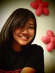 Photo of Thien N.