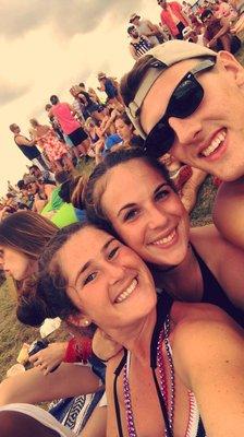 photo of Katheryn S.