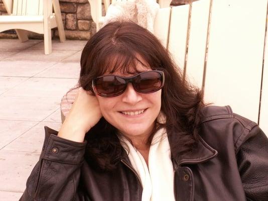Photo of Sandra R.