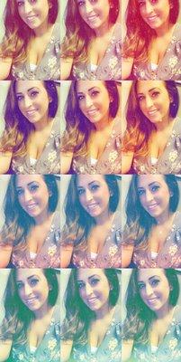 photo of Alexandra F.