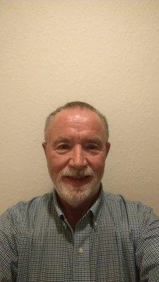Photo of Robert B.