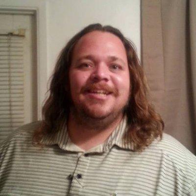 photo of Christopher C.