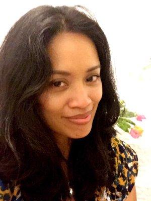 Photo of Toni N.
