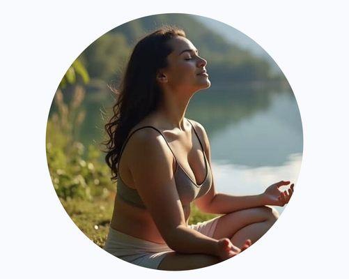 Photo of Karolin L.