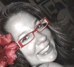 Photo of Angie J.