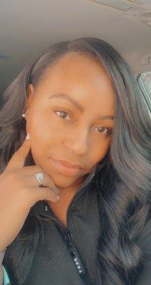 photo of Tylah J.
