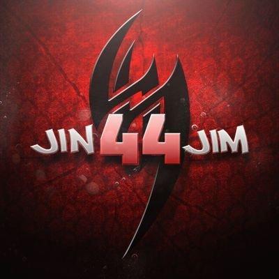 Photo of Jin J.