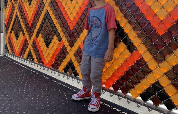 photo of Roman Paul G.