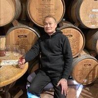 Photo of Dan S.