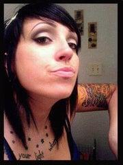 photo of Erica W.