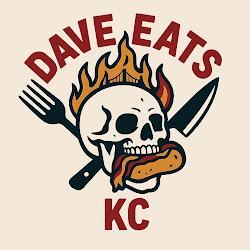 Photo of Dave Eats K.