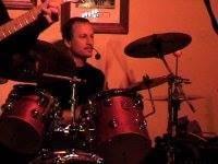 Photo of Doug R.