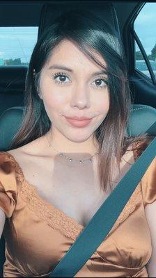 Photo of Vanessa R.