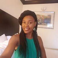 Photo of Erica B.