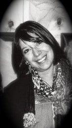Photo of Vicky R.