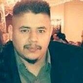 Photo of Jose N.