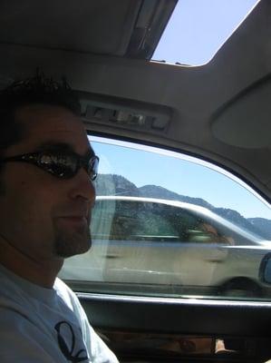 Photo of Adrien L.