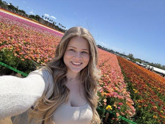 Photo of Lauren L.