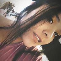 Photo of Alejandra V.