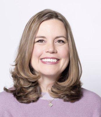 Photo of Danielle P.