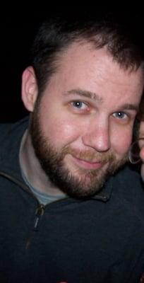 photo of Richard L.