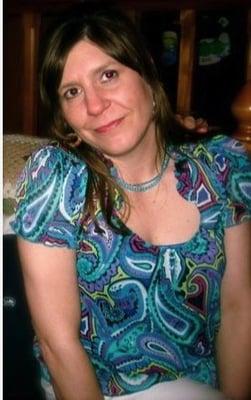 Photo of Stacy M.