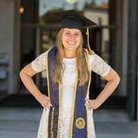 Photo of Christine R.