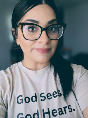 Photo of Melissa O.