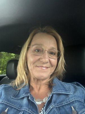 Photo of Jennifer B.