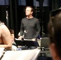 Photo of Brian M.