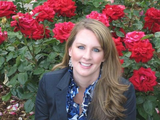 Photo of Chelsea B.