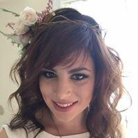 Photo of Ashley B.