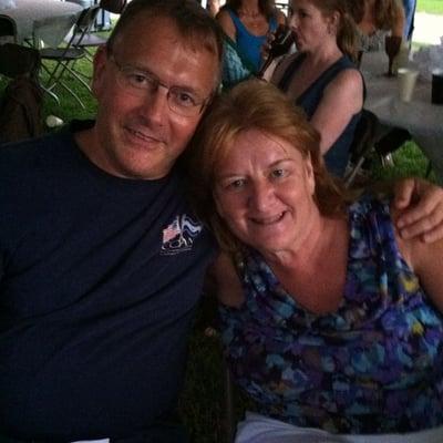 Photo of Jeff K.