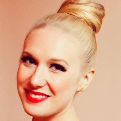 Photo of Kali G.