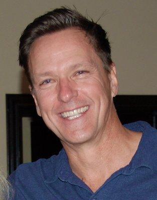 Photo of Dan H.