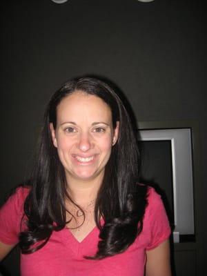 Photo of Nicole H.