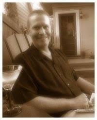 Photo of Kent B.