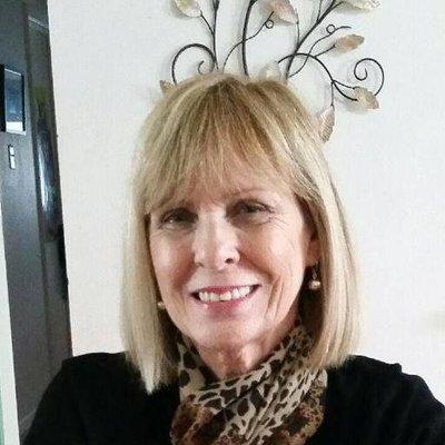 Photo of Sandy P.