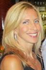 Photo of Julie T.