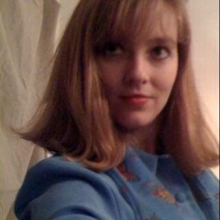 photo of Cruisin' C.