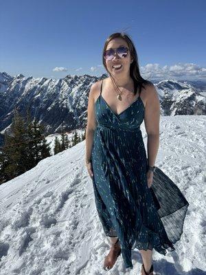 Photo of Tiffany H.