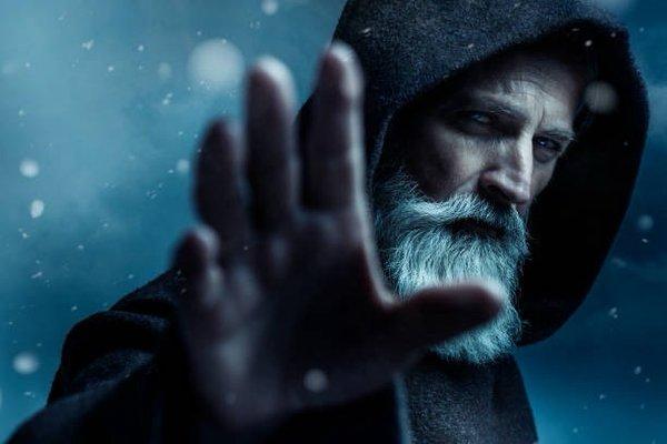 photo of Obsculiar C.