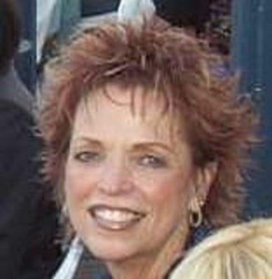 photo of Linda M.