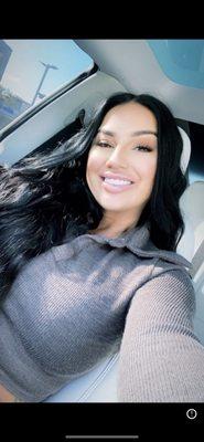 Photo of Brittany H.