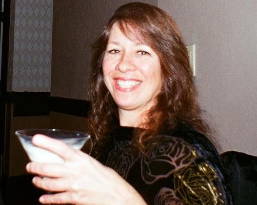 Photo of Linda H.